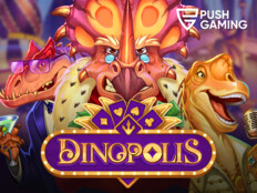 Deposit $1 online casino74